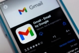 Приложение Gmail достигло отметки в 10 миллиардов скачиваний