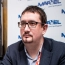Алексей МЕЛЬНИКОВ,  генеральный директор, «Марвел-Дистрибуция»: