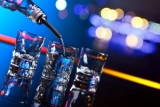Цифровая трансформация алкогольного холдинга