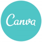 Канва | Canva