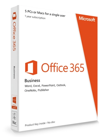 Syssoft предложил Microsoft Office 365 за 390 рублей в месяц
