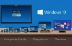Что значит для нас Windows 10?