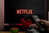 Netflix экономит на всем, от софта до кадров