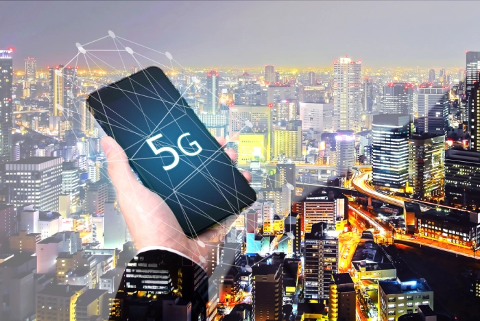 Будет ли расторгнут контракт Telecom Italia с Huawei по 5G?