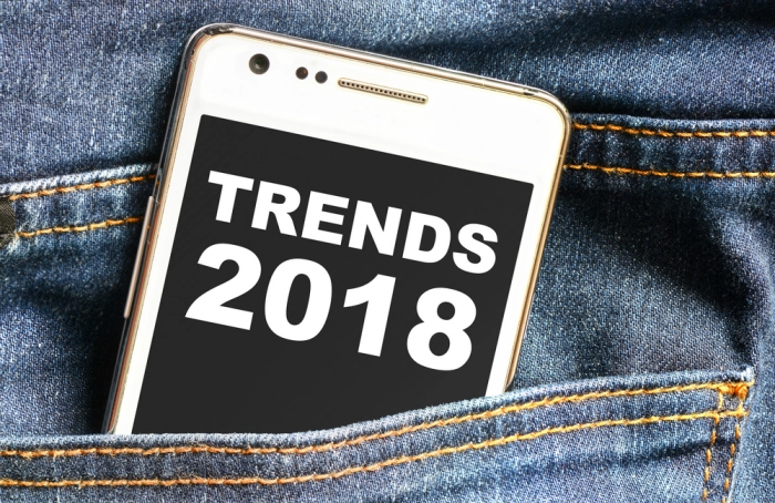 Аналитики Counterpoint Research назвали самые популярные смартфоны 2018 года