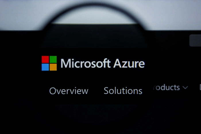 Решения AppDynamics вошли в Microsoft CAF для Azure