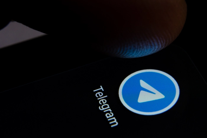 Дуров начнет монетизацию Telegram. Все текущие сервисы останутся бесплатными