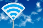 ГК «Пилот» и Aruba Networks  будут продвигать Wi-Fi в России