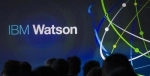 IBM Watson будет решать проблемы Африки