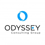 Odyssey Consulting Group (former Columbus East) | Odyssey Consulting Group (ранее Columbus East)