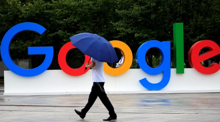 Google вложит 3 млрд евро в европейские ЦОДы