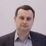 Алексей Строгов, директор по развитию компании ITentika