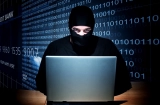 Хакеры «выставили счет» на свои услуги