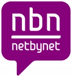 Нэт Бай Нэт Холдинг | NETBYNET