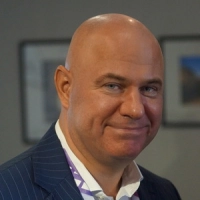 Сергей  Хомяков