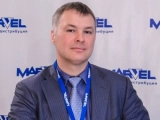 Константин Шляхов: «Нам хватает возможностей роста без выхода за рамки сегмента ИКТ»