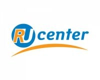 RU-CENTER потерпел поражение: домены в зоне .рф будут заблокированы