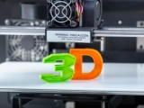 CONTEXT: Мировой рынок персональной 3D-печати (тренды и прогнозы)