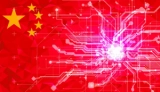 Китай намерен жестко взять технологические корпорации за горло