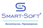Smart-Soft | Смарт-Софт
