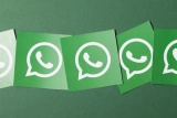 WhatsApp стирает границы между мессенджерами