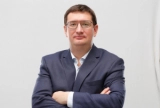 Алексей МЕЛЬНИКОВ: «Производственный кластер “Марвела” набирает обороты»