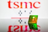TSMC объявила о достижении 1,6-нм техпроцесса 