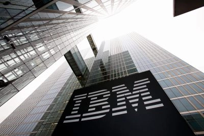 IBM сократит 2 000 человек, и возьмет на работу 25 000
