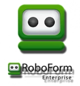 ДинаСофт начинает продажи продуктов Siber (RoboForm и GoodSync)