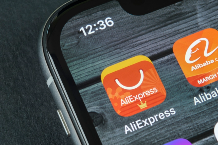 Mail.ru, Alibaba и РФПИ запускают AliExpress Russia