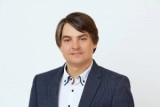 Антон ЧЕХОНИН: «Мы даем бизнесу IT-решения, которые помогают не терять нить управления»