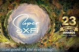 Super X-Fi Gen4: обновлённое звучание от Creative