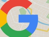 Как отключить отслеживание Google