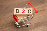 D2C: роль канала прямых продаж в свете монополизации рынка маркетплейсами