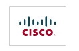 Модульные серверы Cisco UCS M-Series вышли на рынок стран СНГ