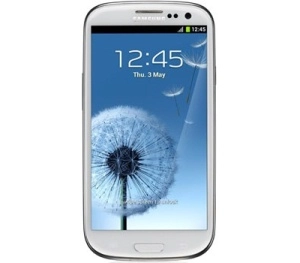 Обнаружена серьезная уязвимость в смартфонах Samsung