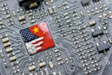 Обзор IT-Weekly: производство чипов — новая гонка вооружений, власти США профинансируют заводы Intel на $20 млрд