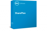 Новая версия Dell SharePlex