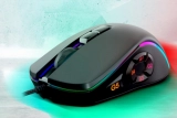 Новая игровая мышь GMNG XM003