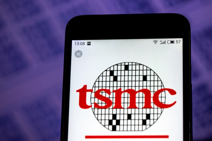 TSMC не откажется от Huawei