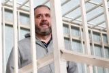 Бывший топ-менеджер Merlion Вячеслав Симоненко приговорен к 22 годам колонии