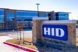 HID Global приобретает компанию LUX-IDent