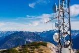 МТС планирует развертывать гибридные сети связи?
