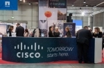 В США продолжается расследование деятельности российского офиса Cisco
