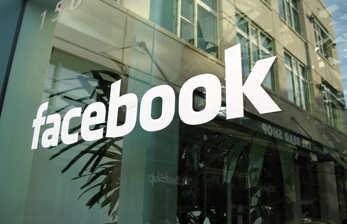 Новый сервис электронных платежей Facebook Pay соцсеть протестирует в США