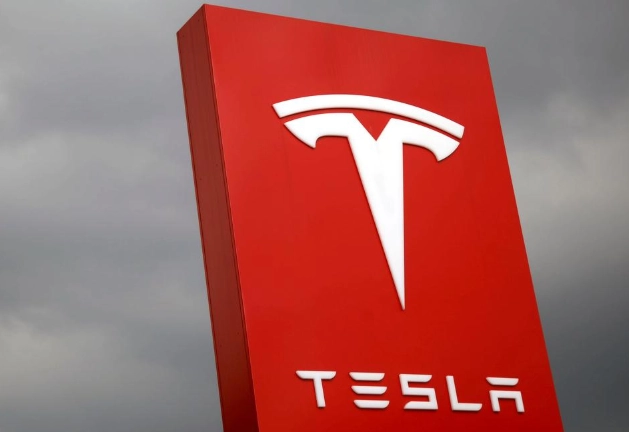 Tesla: квартальные убытки более $700 млн и недовольство инвесторов