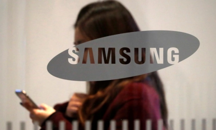 Спрос на LCD-экраны падает, но Samsung вложит в модернизацию $11 млрд