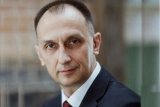 Роман Паршин, АКБ «Барьер»: о трендах и перспективах рынка систем безопасности в 2024 году