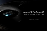 Камеры Redmi 13 Pro+ и realme 12 Pro+: от кого ждем революцию?