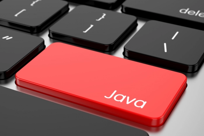 Oracle выпустила Java 14